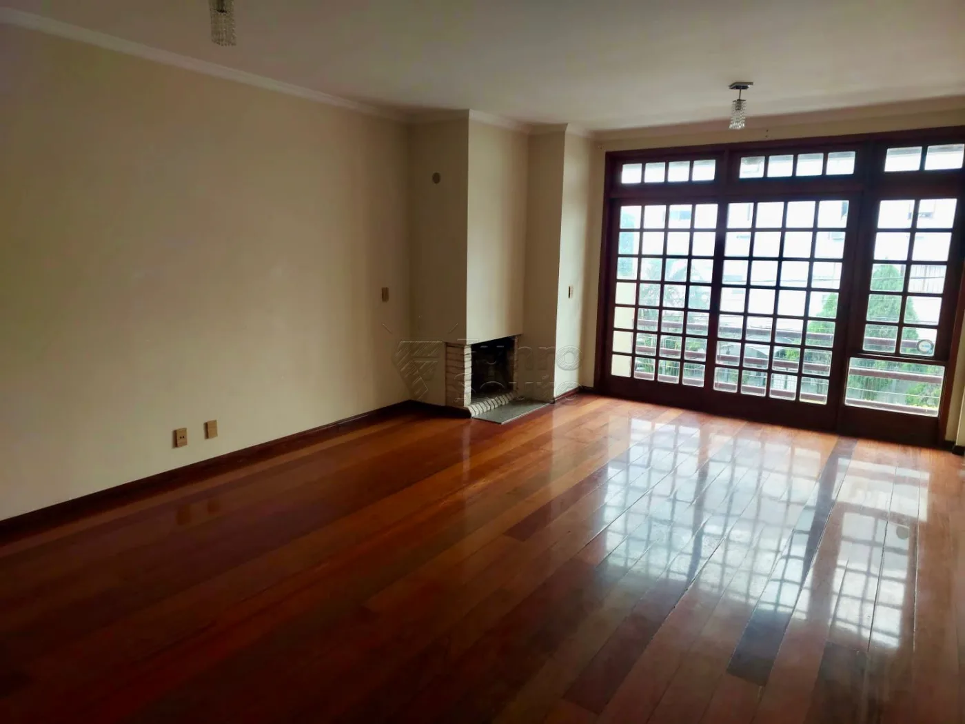 Comprar Apartamento / Padr&atilde;o em Pelotas R$ 670.000,00 - Foto 1