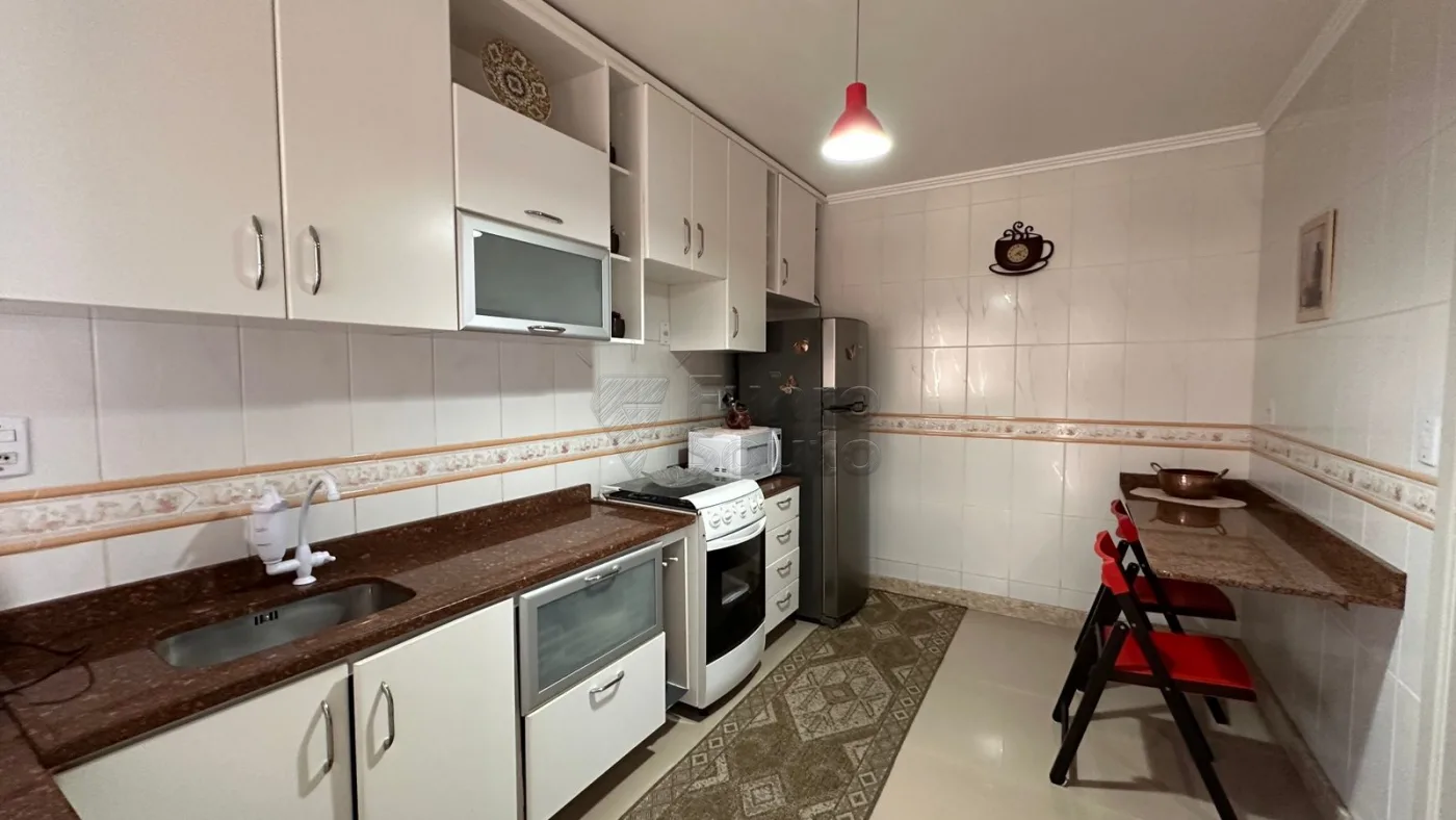 Comprar Casa / Condom&iacute;nio em Pelotas R$ 690.000,00 - Foto 4