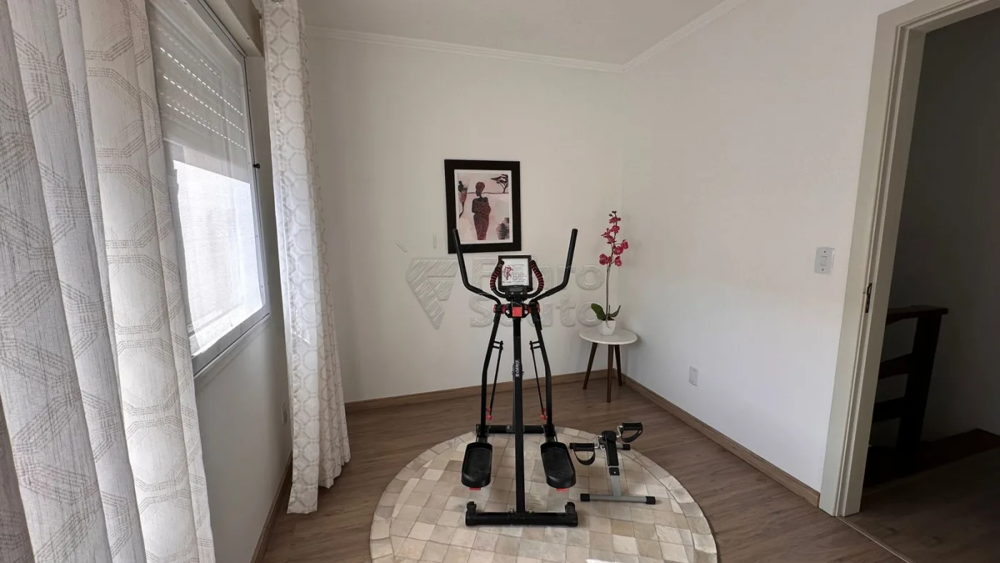 Comprar Casa / Condom&iacute;nio em Pelotas R$ 690.000,00 - Foto 6