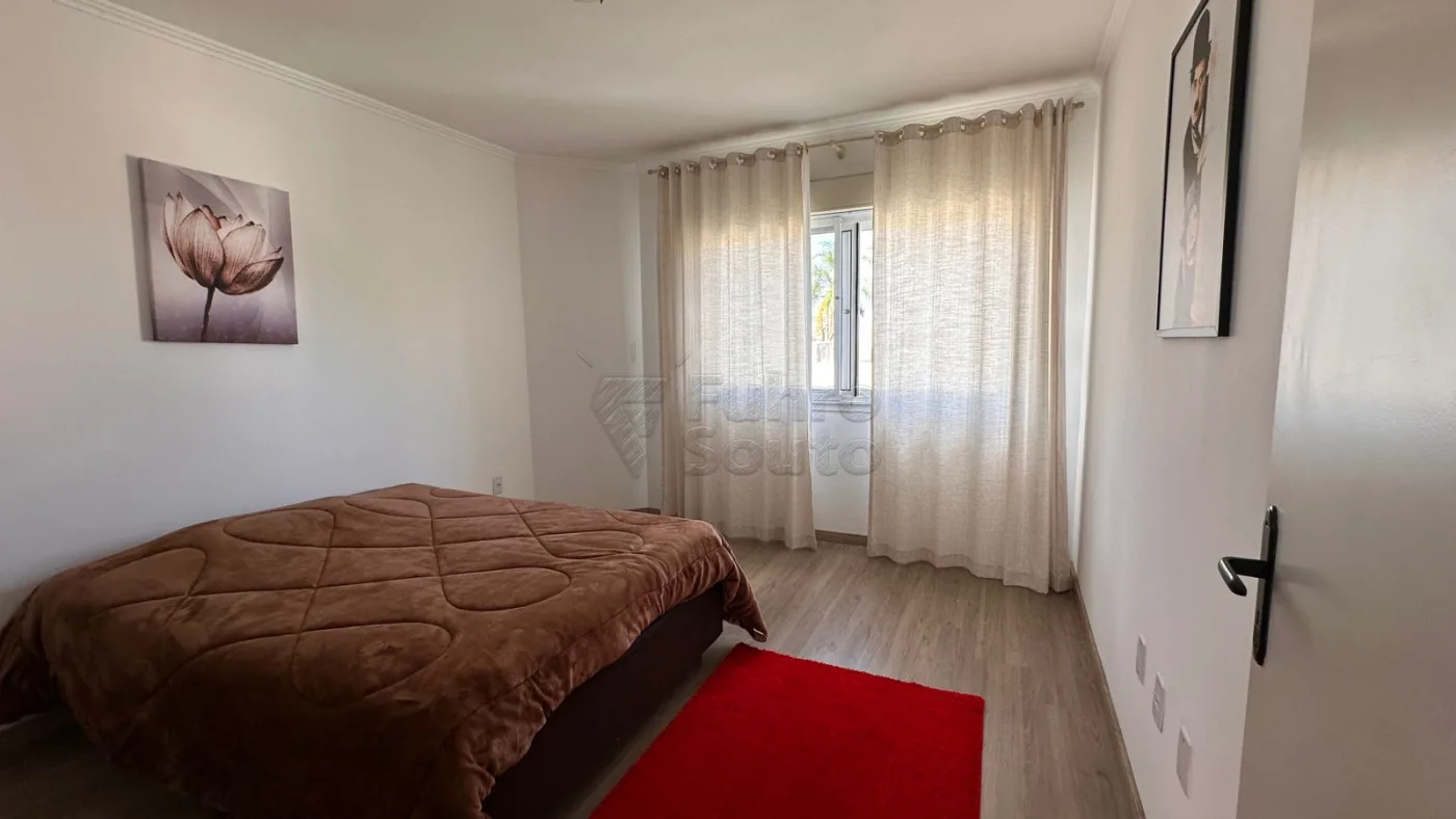 Comprar Casa / Condom&iacute;nio em Pelotas R$ 690.000,00 - Foto 8