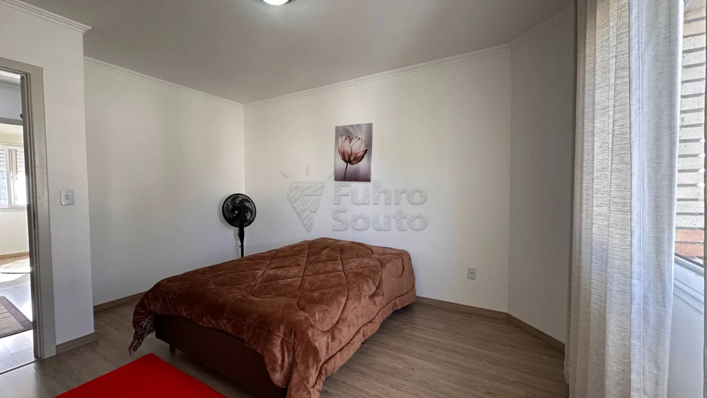 Comprar Casa / Condom&iacute;nio em Pelotas R$ 690.000,00 - Foto 9