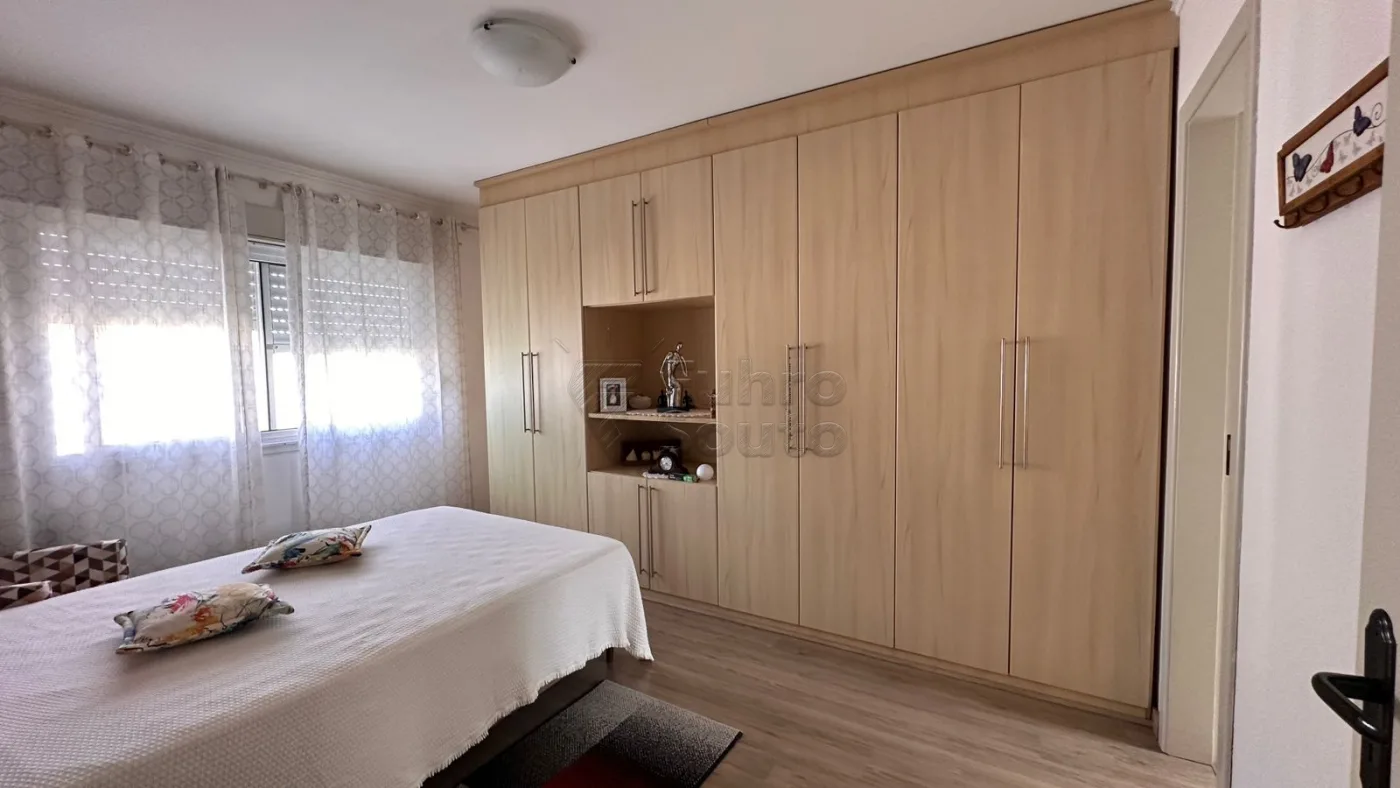 Comprar Casa / Condom&iacute;nio em Pelotas R$ 690.000,00 - Foto 11