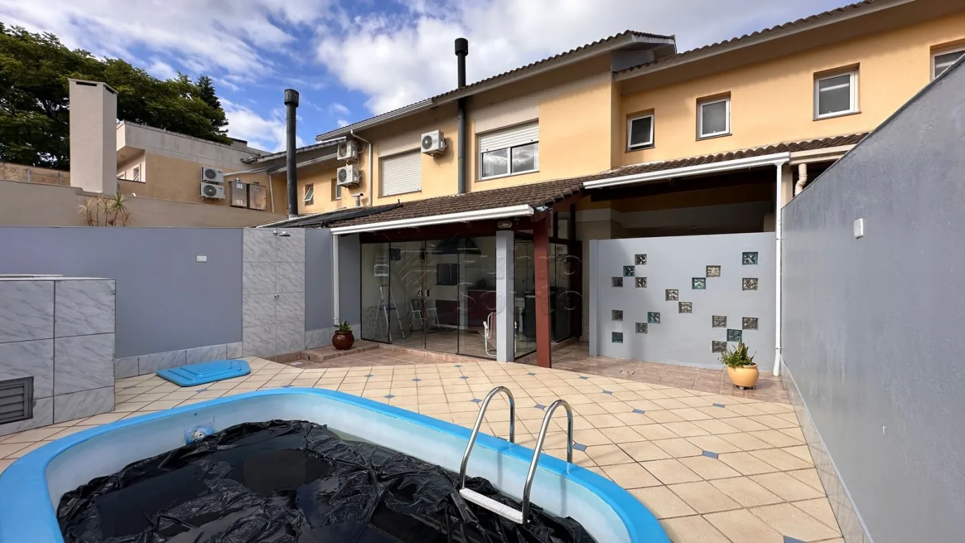 Comprar Casa / Condom&iacute;nio em Pelotas R$ 690.000,00 - Foto 16