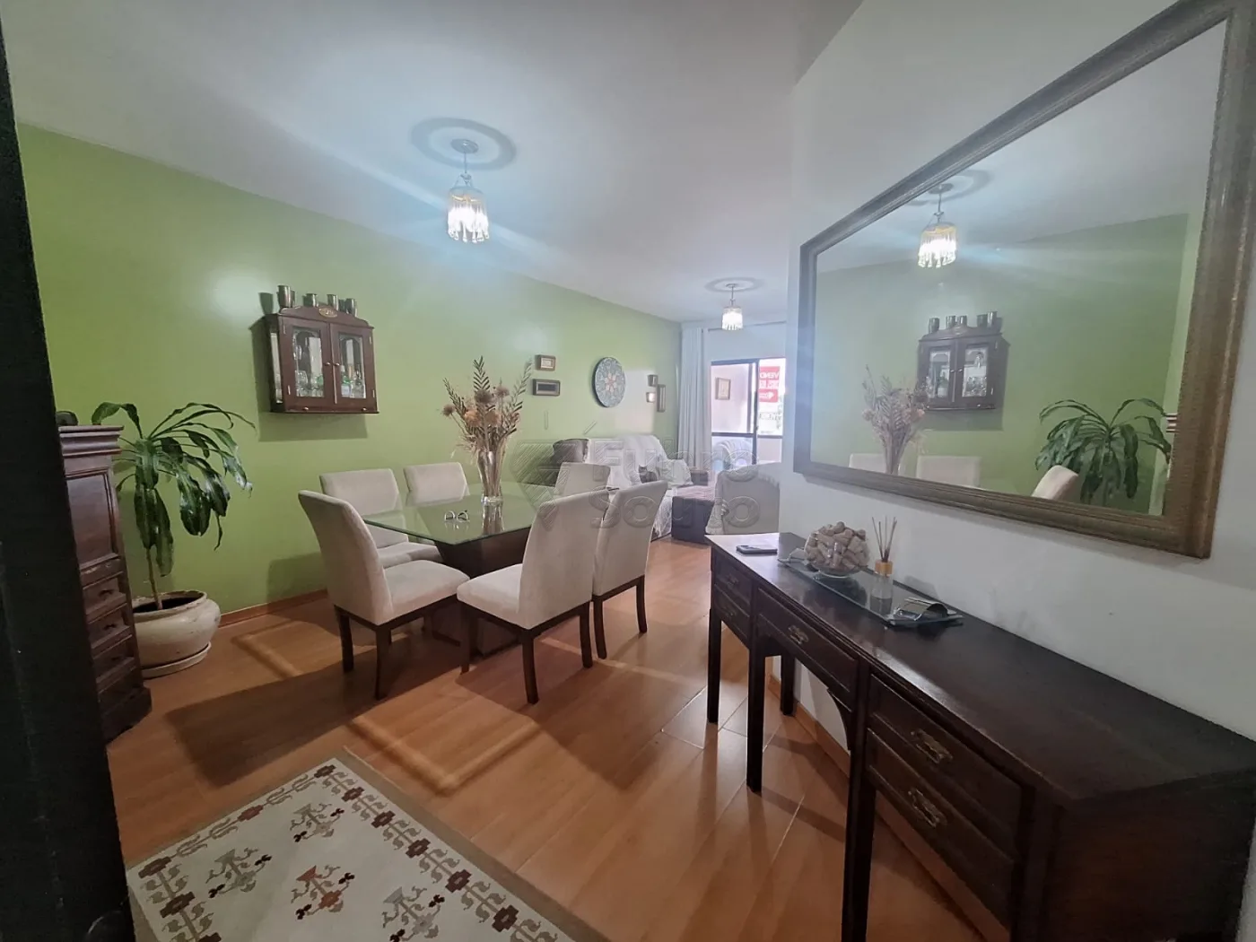 Comprar Apartamento / Padr&atilde;o em Pelotas R$ 490.000,00 - Foto 2
