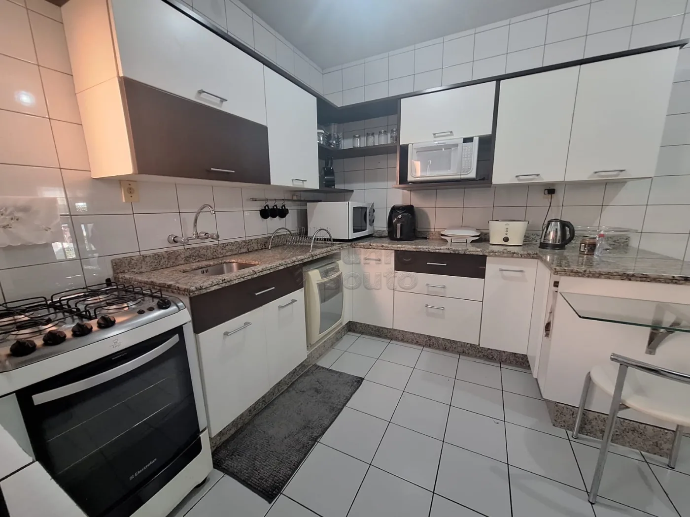 Comprar Apartamento / Padr&atilde;o em Pelotas R$ 490.000,00 - Foto 5