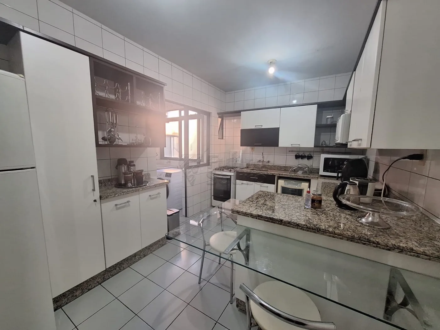 Comprar Apartamento / Padr&atilde;o em Pelotas R$ 490.000,00 - Foto 6