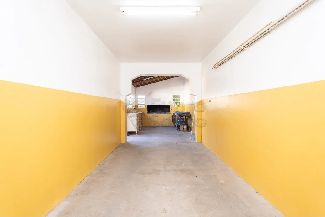 Comprar Casa / Padr&atilde;o em Pelotas R$ 750.000,00 - Foto 32