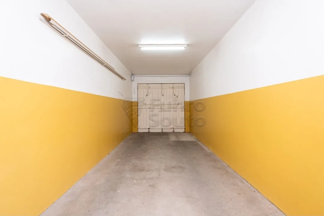 Comprar Casa / Padr&atilde;o em Pelotas R$ 750.000,00 - Foto 33