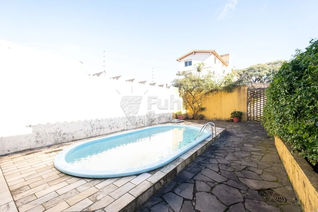 Comprar Casa / Padr&atilde;o em Pelotas R$ 750.000,00 - Foto 34