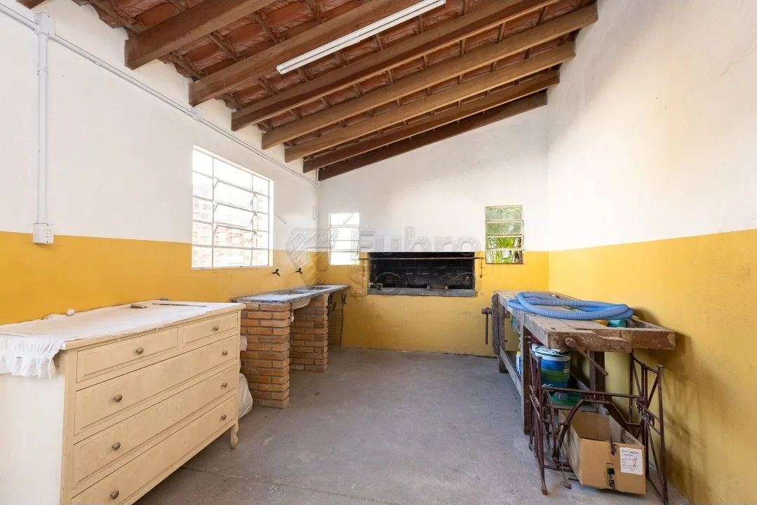 Comprar Casa / Padr&atilde;o em Pelotas R$ 750.000,00 - Foto 35