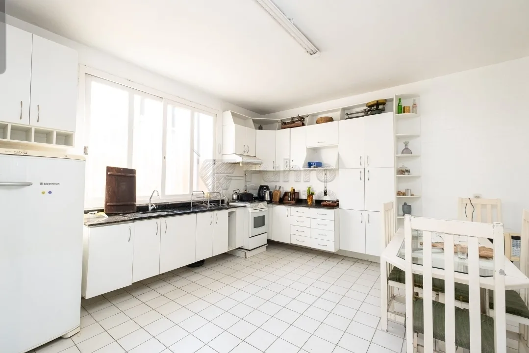 Comprar Casa / Padr&atilde;o em Pelotas R$ 749.000,00 - Foto 6