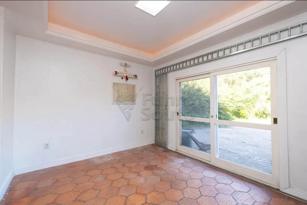 Comprar Casa / Padr&atilde;o em Pelotas R$ 749.000,00 - Foto 15