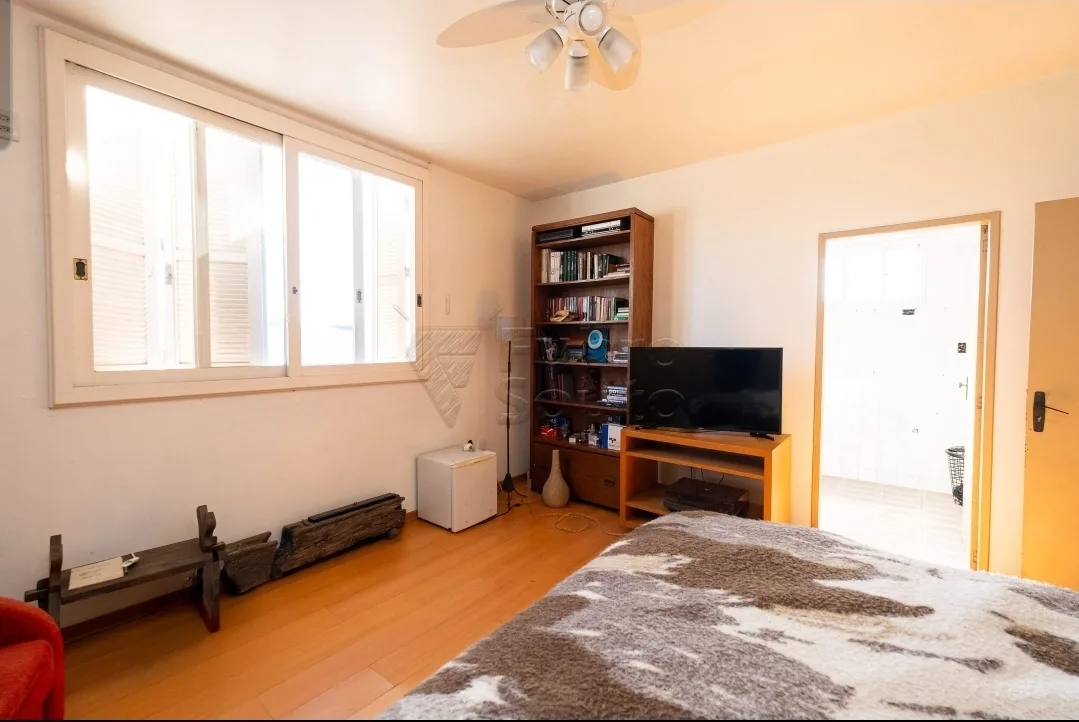 Comprar Casa / Padr&atilde;o em Pelotas R$ 749.000,00 - Foto 16