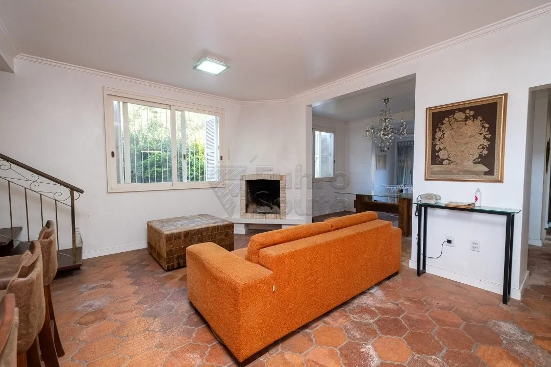 Comprar Casa / Padr&atilde;o em Pelotas R$ 749.000,00 - Foto 25