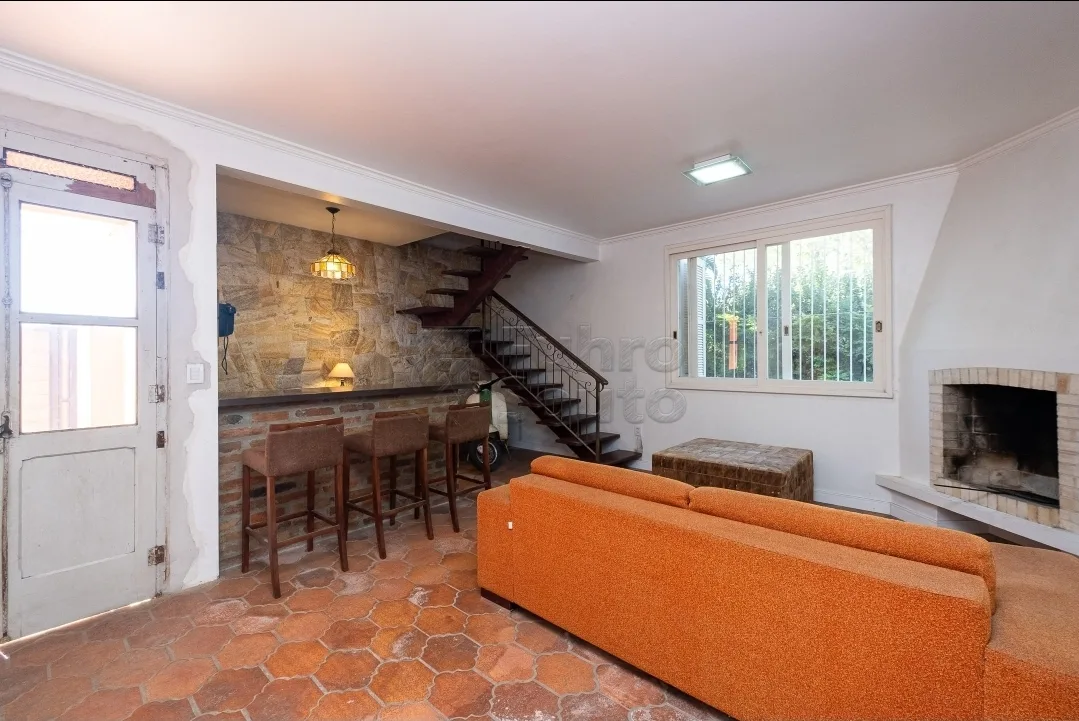 Comprar Casa / Padr&atilde;o em Pelotas R$ 749.000,00 - Foto 26