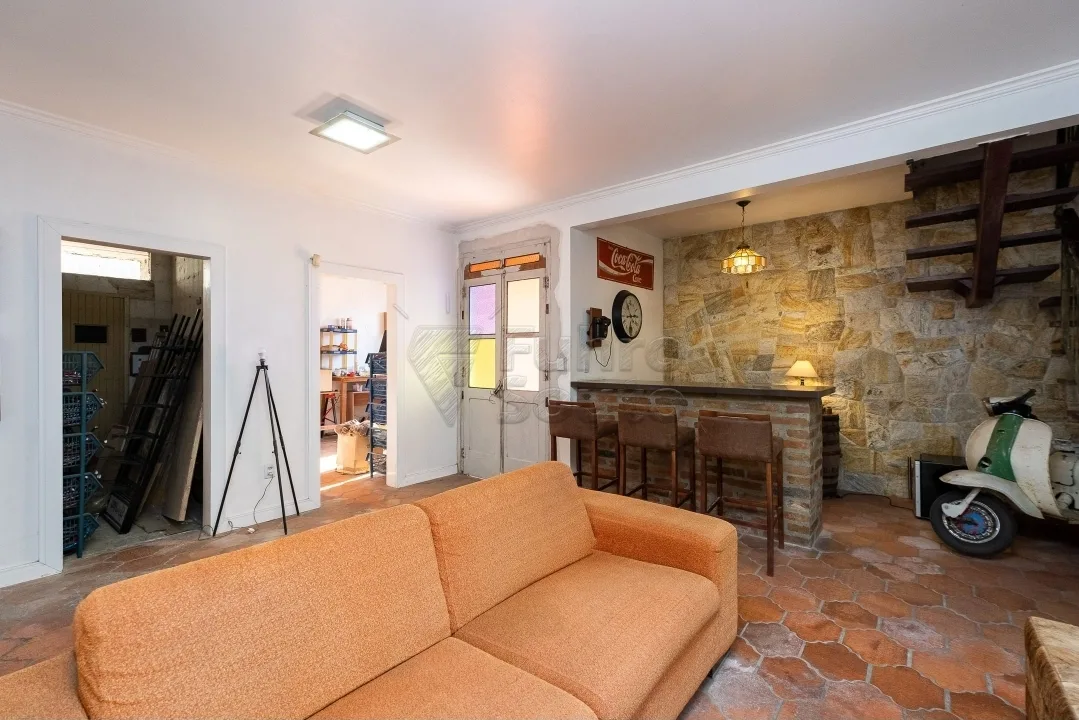 Comprar Casa / Padr&atilde;o em Pelotas R$ 749.000,00 - Foto 28