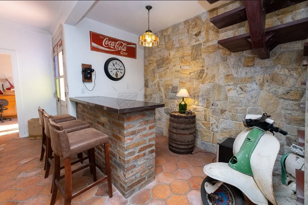 Comprar Casa / Padr&atilde;o em Pelotas R$ 749.000,00 - Foto 29