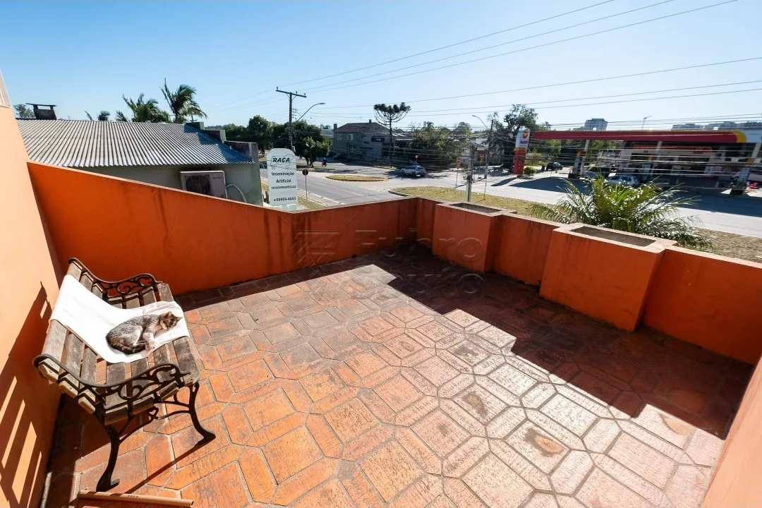 Comprar Casa / Padr&atilde;o em Pelotas R$ 749.000,00 - Foto 34