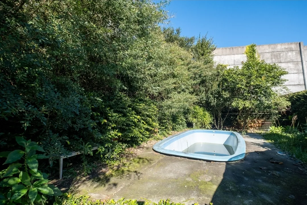 Comprar Casa / Padr&atilde;o em Pelotas R$ 749.000,00 - Foto 35