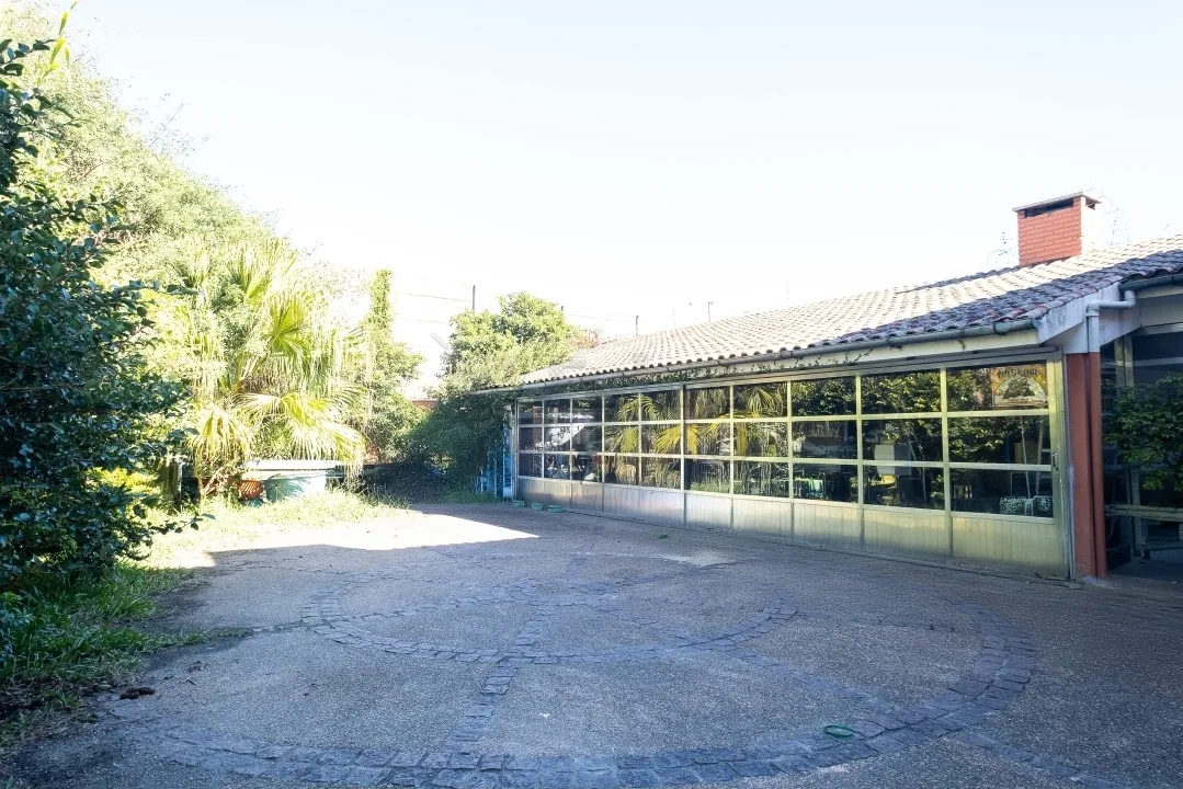 Comprar Casa / Padr&atilde;o em Pelotas R$ 749.000,00 - Foto 36