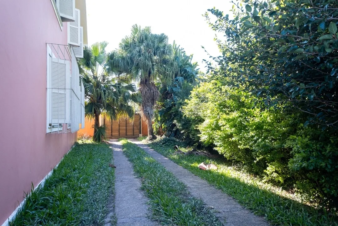 Comprar Casa / Padr&atilde;o em Pelotas R$ 749.000,00 - Foto 37