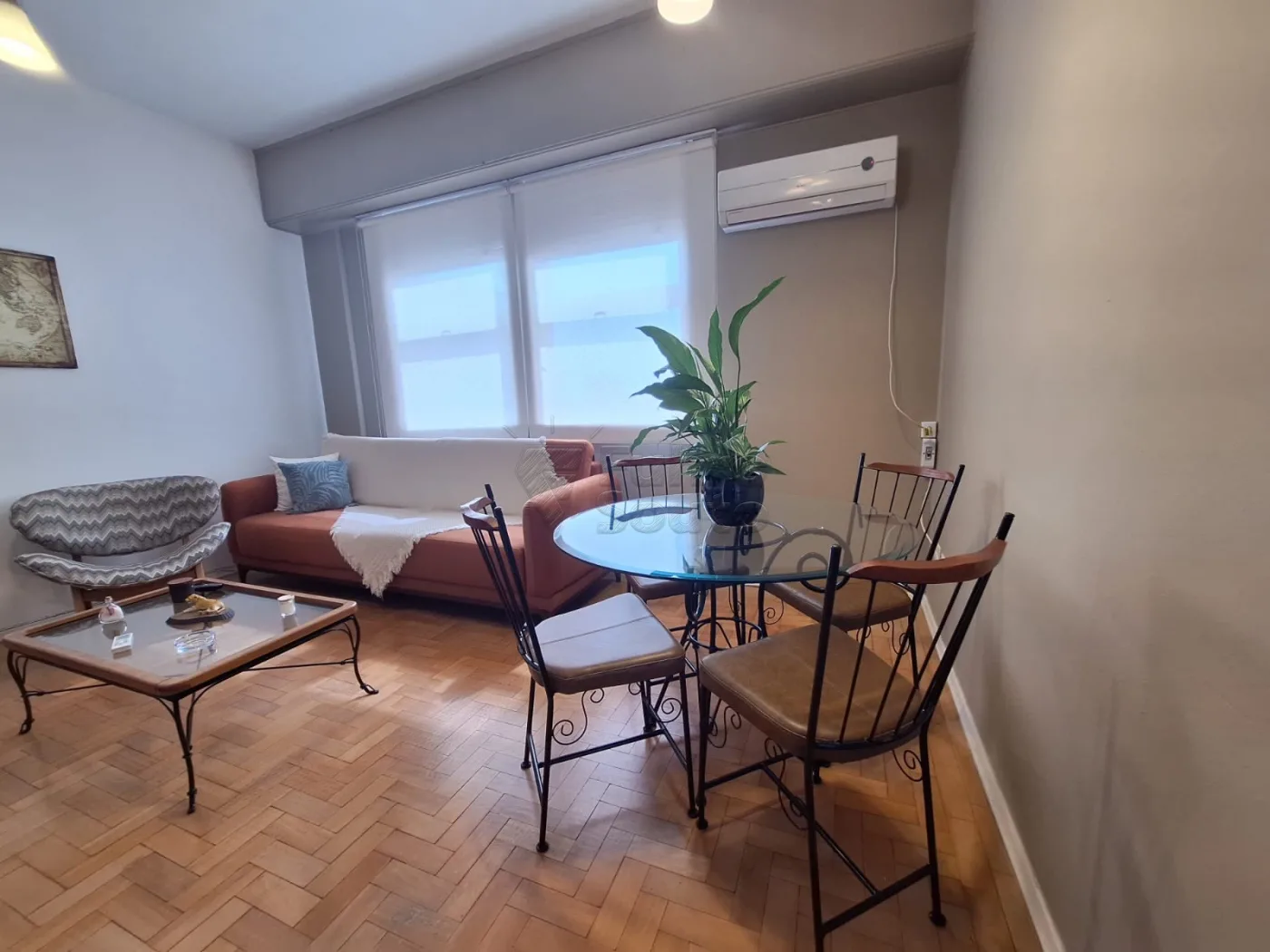 Comprar Apartamento / Padr&atilde;o em Pelotas R$ 435.000,00 - Foto 1