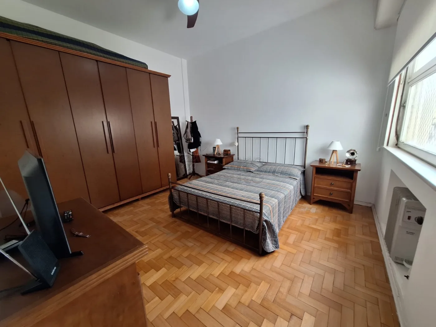 Comprar Apartamento / Padr&atilde;o em Pelotas R$ 435.000,00 - Foto 6