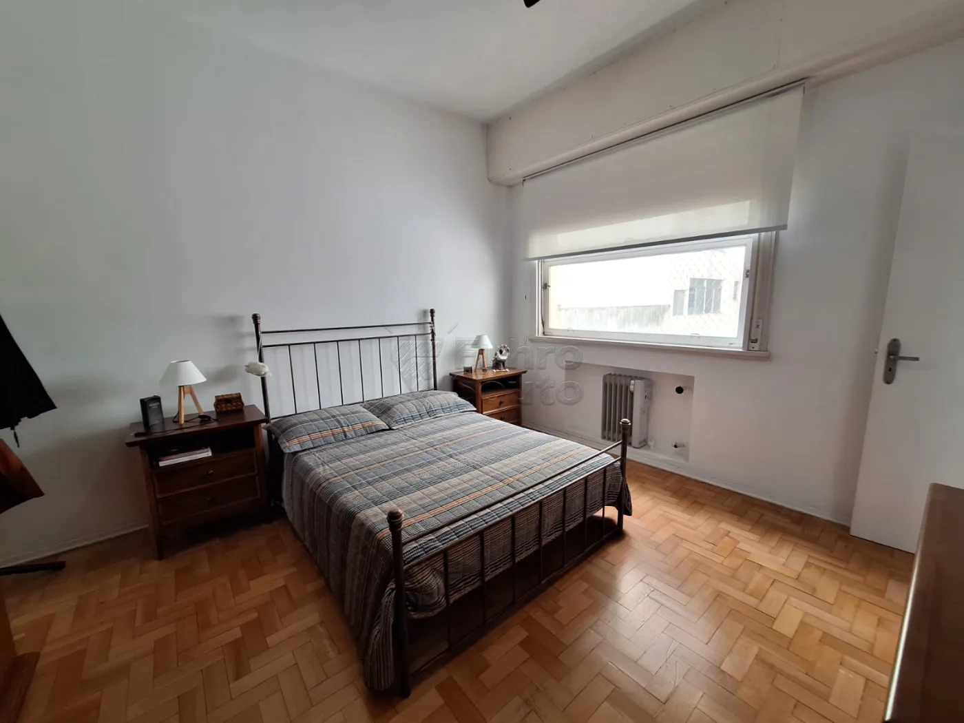 Comprar Apartamento / Padr&atilde;o em Pelotas R$ 435.000,00 - Foto 7