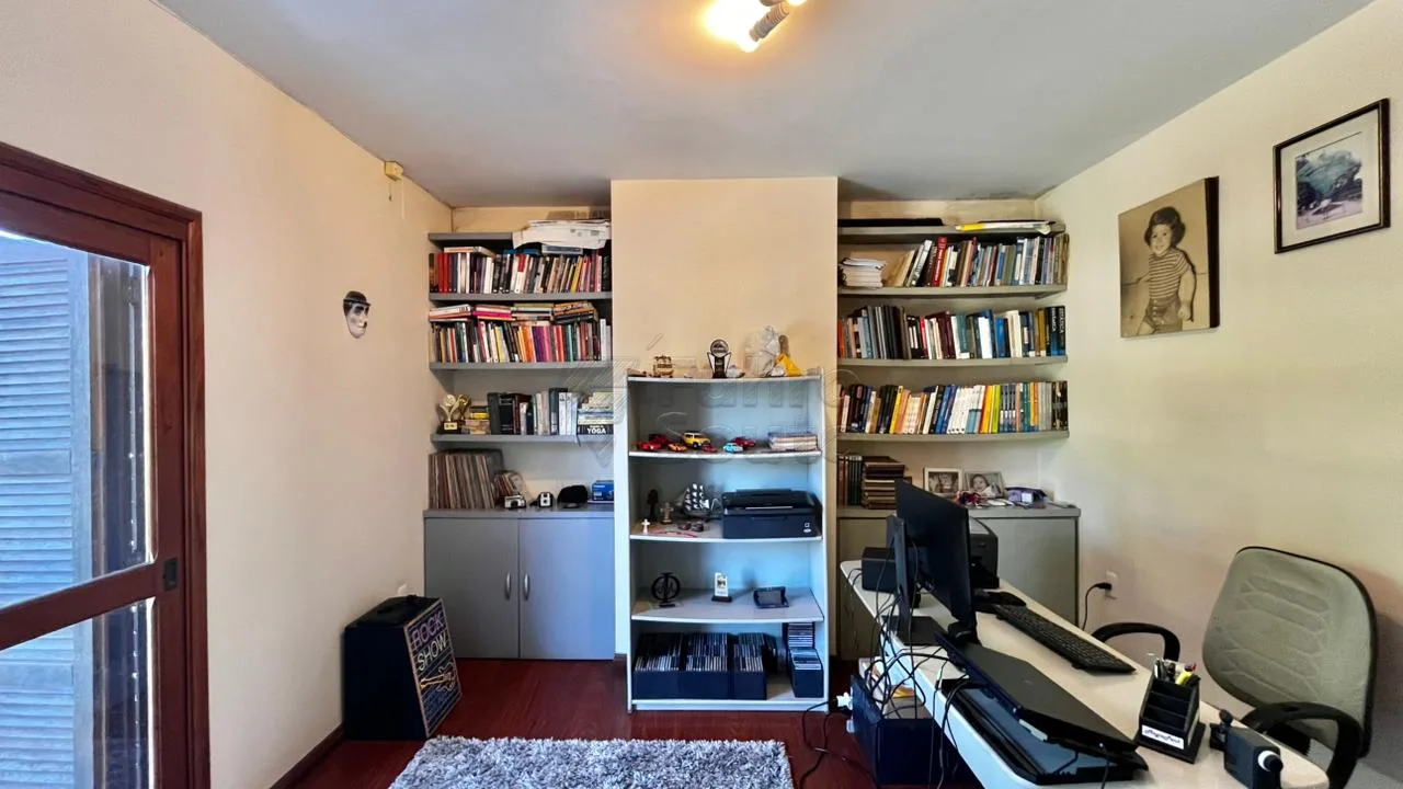 Comprar Casa / Padr&atilde;o em Pelotas R$ 630.000,00 - Foto 12