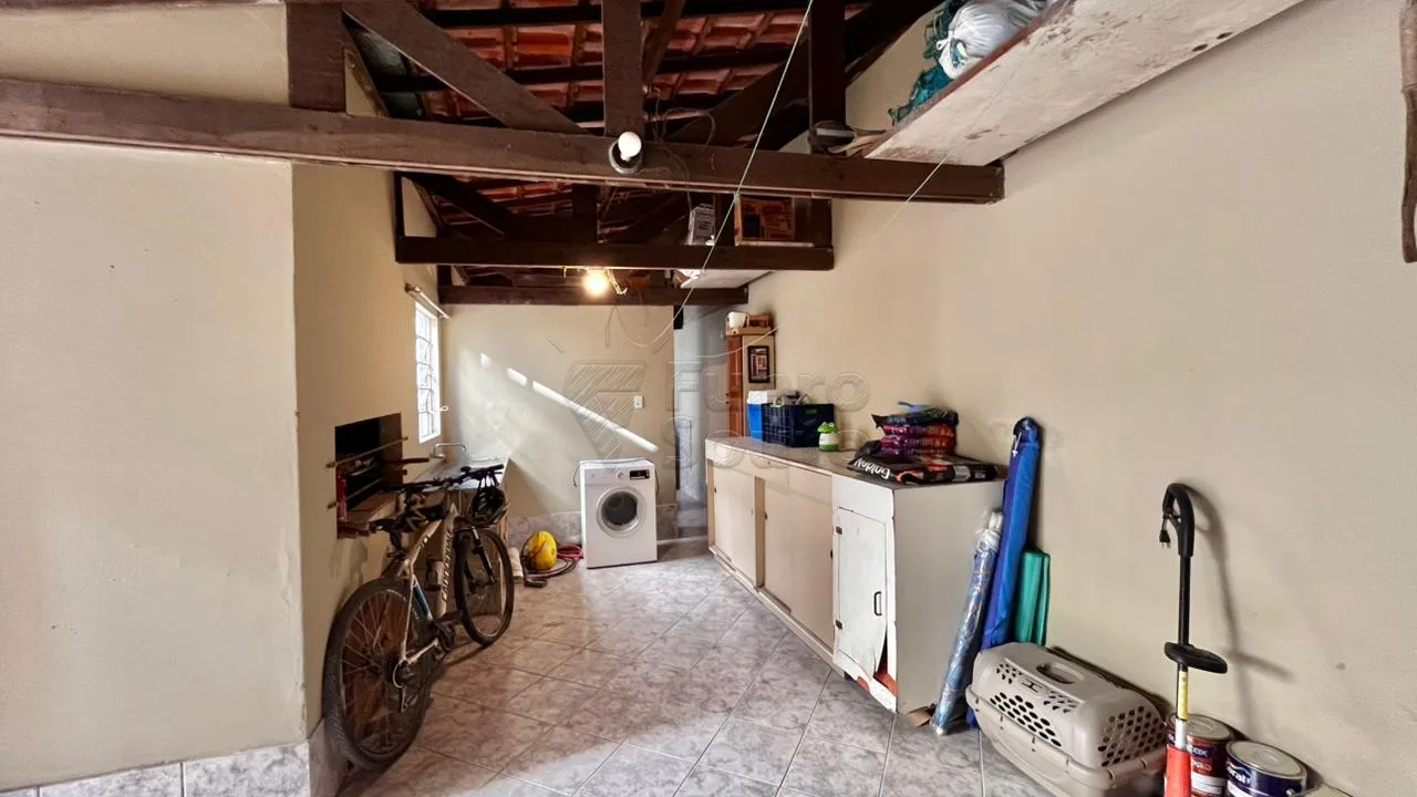 Comprar Casa / Padr&atilde;o em Pelotas R$ 630.000,00 - Foto 20