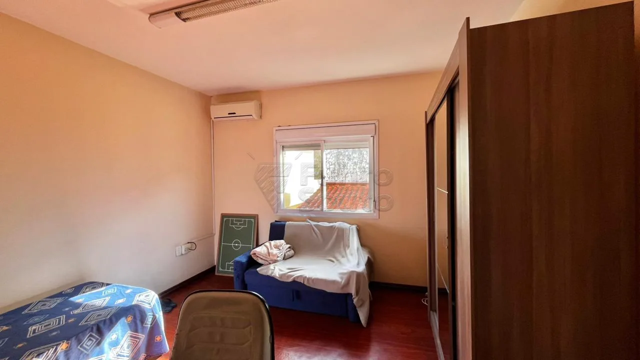 Comprar Casa / Padr&atilde;o em Pelotas R$ 630.000,00 - Foto 15