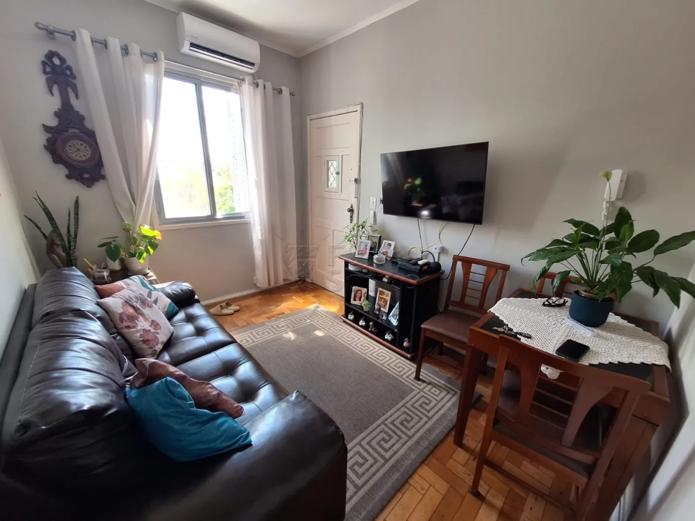 Comprar Apartamento / Padr&atilde;o em Pelotas R$ 220.000,00 - Foto 1