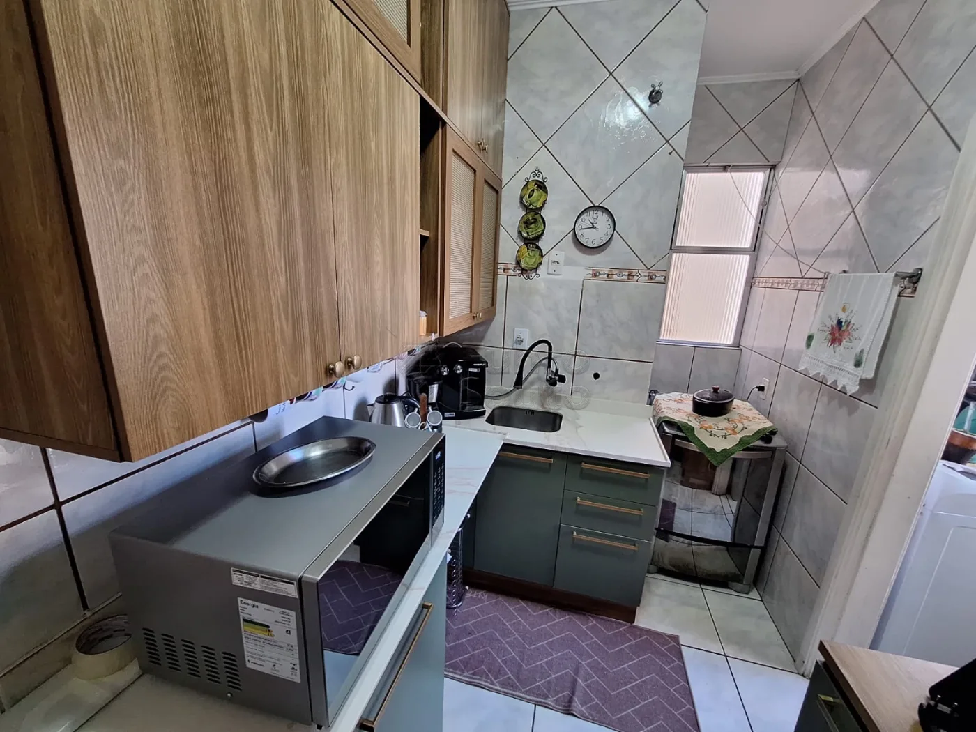 Comprar Apartamento / Padr&atilde;o em Pelotas R$ 220.000,00 - Foto 5