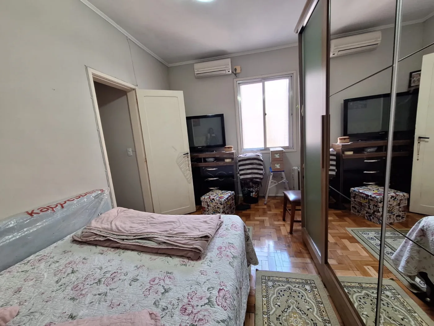 Comprar Apartamento / Padr&atilde;o em Pelotas R$ 220.000,00 - Foto 9