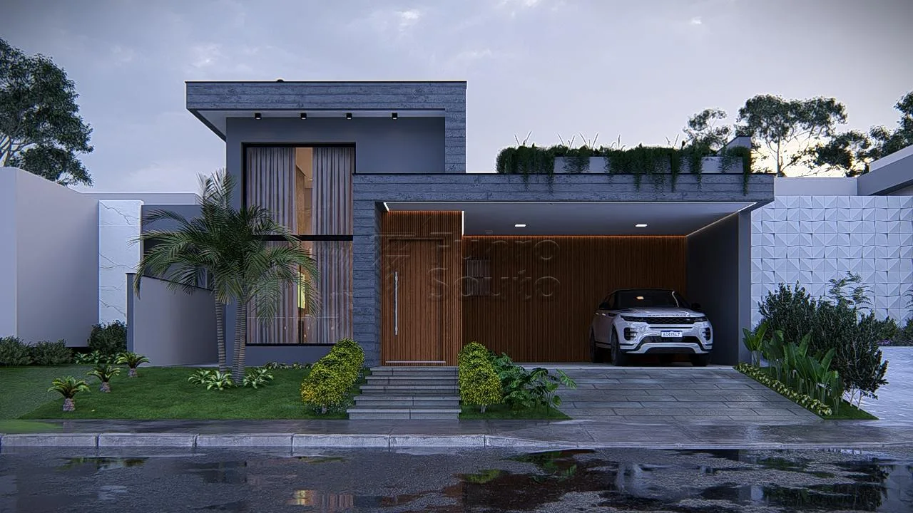 Comprar Casa / Condom&iacute;nio em Pelotas R$ 1.881.000,00 - Foto 1