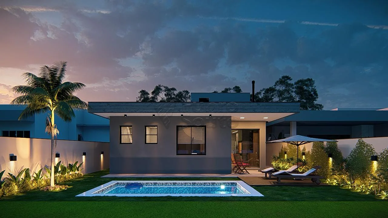 Comprar Casa / Condom&iacute;nio em Pelotas R$ 1.881.000,00 - Foto 3