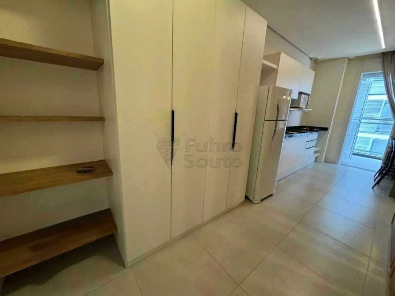 Comprar Apartamento / Loft  Studio em Pelotas R$ 270.000,00 - Foto 7