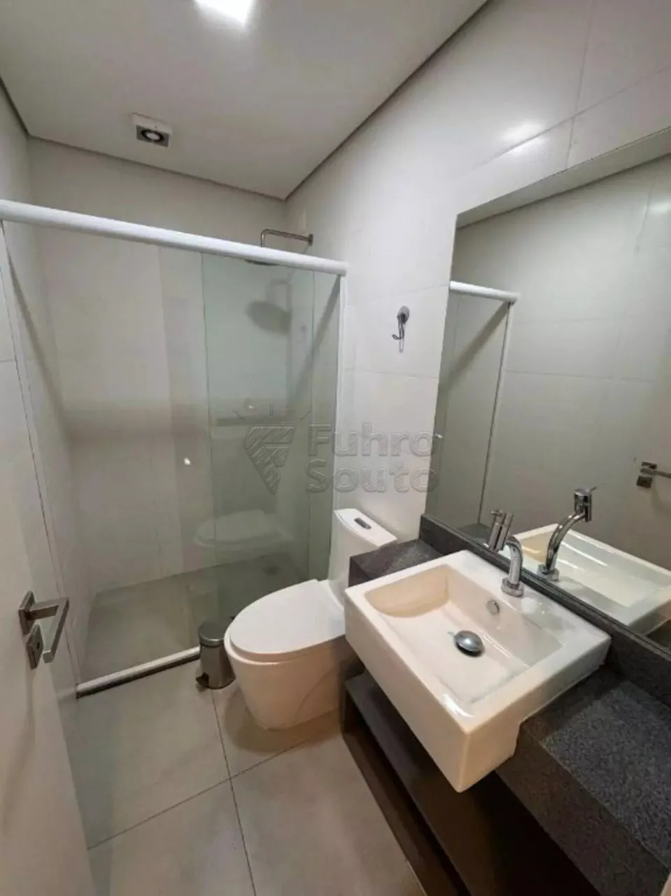 Comprar Apartamento / Loft  Studio em Pelotas R$ 270.000,00 - Foto 10