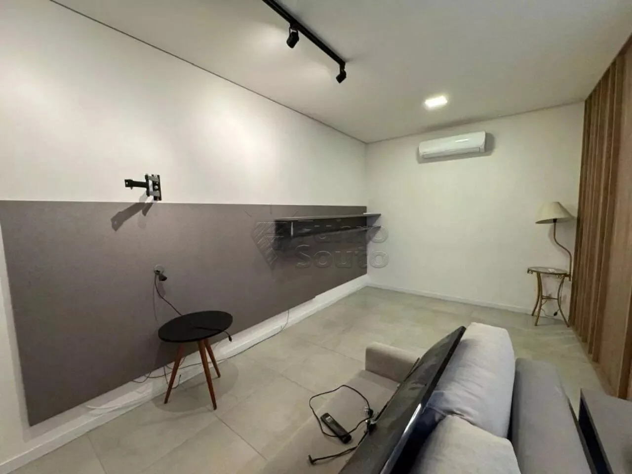 Comprar Apartamento / Loft  Studio em Pelotas R$ 270.000,00 - Foto 5