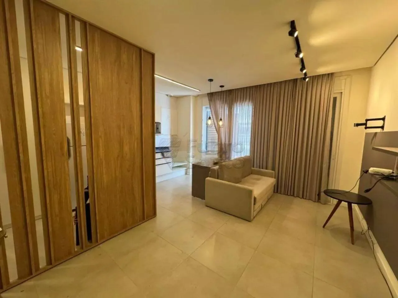 Comprar Apartamento / Loft  Studio em Pelotas R$ 270.000,00 - Foto 1