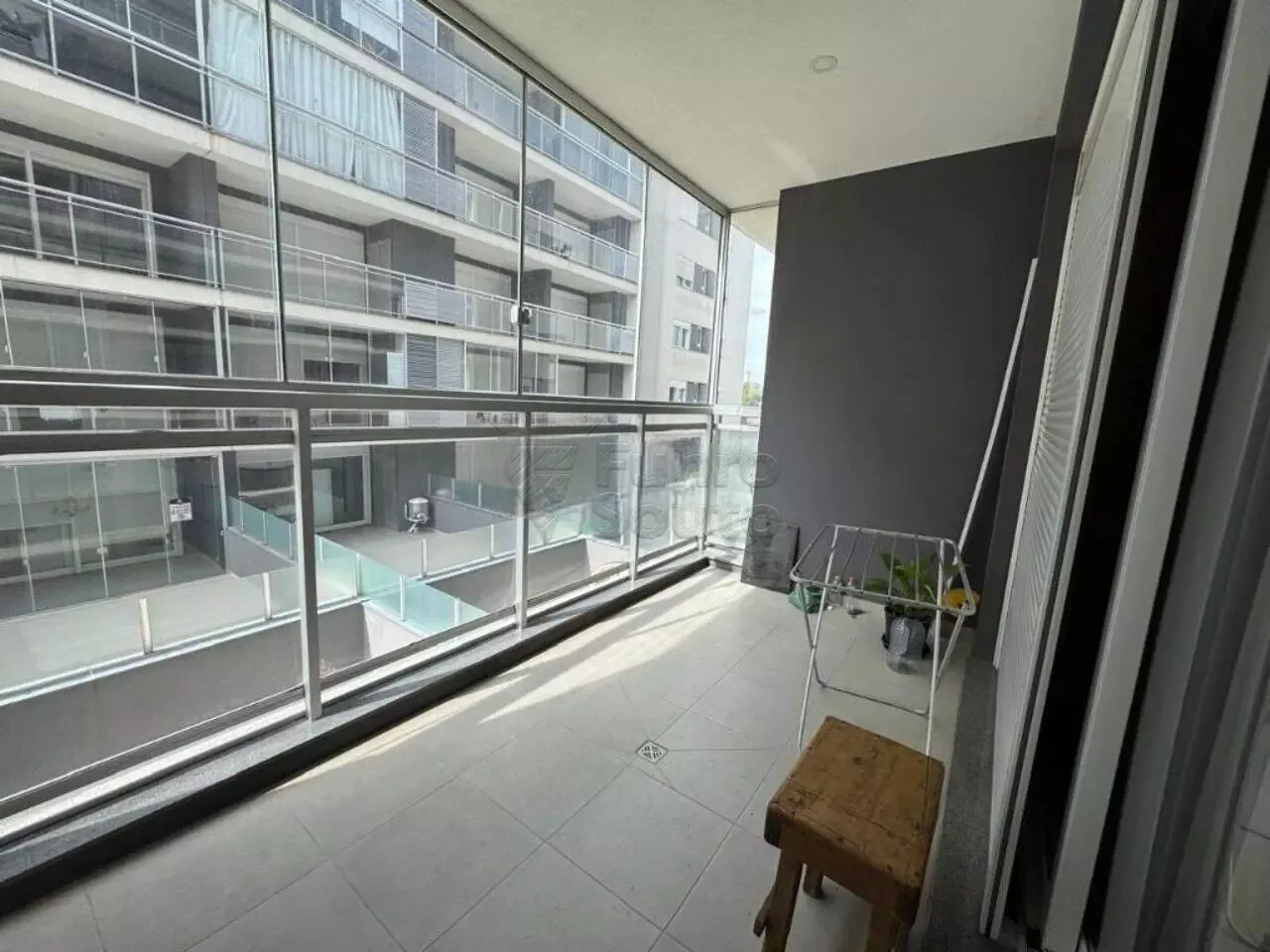 Comprar Apartamento / Loft  Studio em Pelotas R$ 270.000,00 - Foto 11