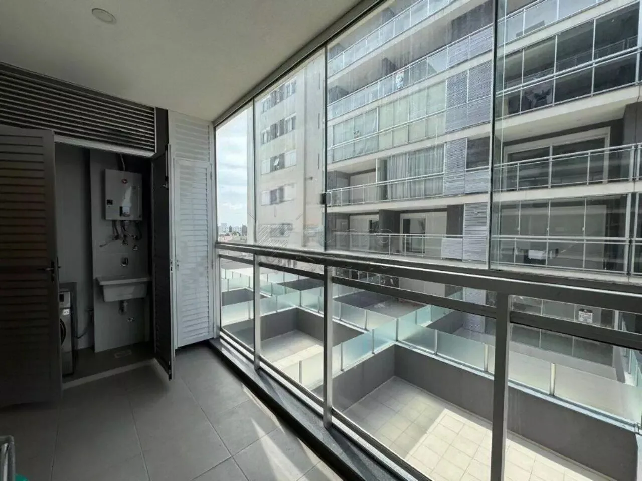 Comprar Apartamento / Loft  Studio em Pelotas R$ 270.000,00 - Foto 12