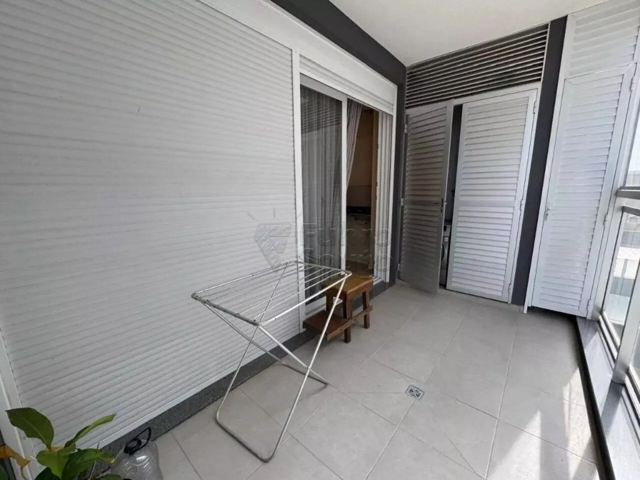 Comprar Apartamento / Loft  Studio em Pelotas R$ 270.000,00 - Foto 13