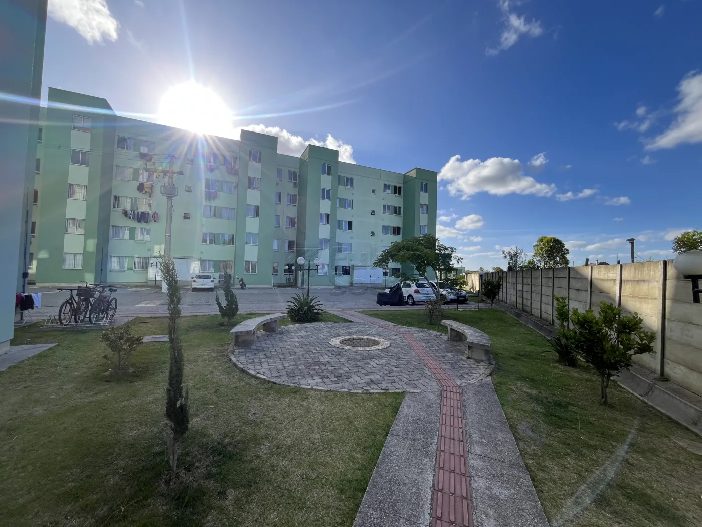 Comprar Apartamento / Padr&atilde;o em Pelotas R$ 154.900,00 - Foto 7