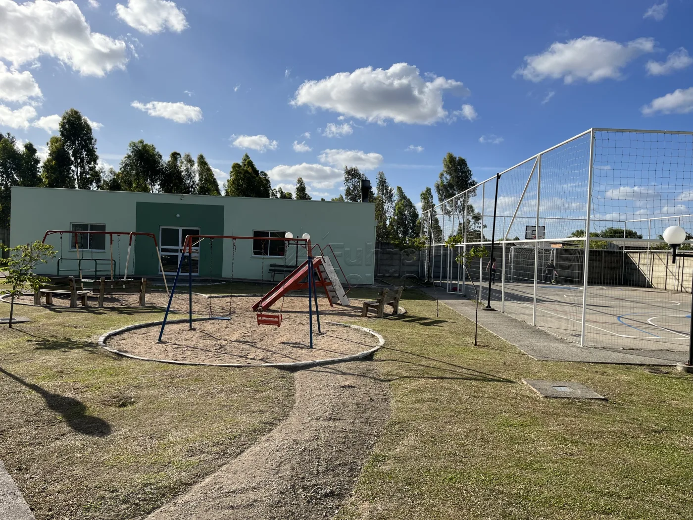 Comprar Apartamento / Padr&atilde;o em Pelotas R$ 154.900,00 - Foto 12