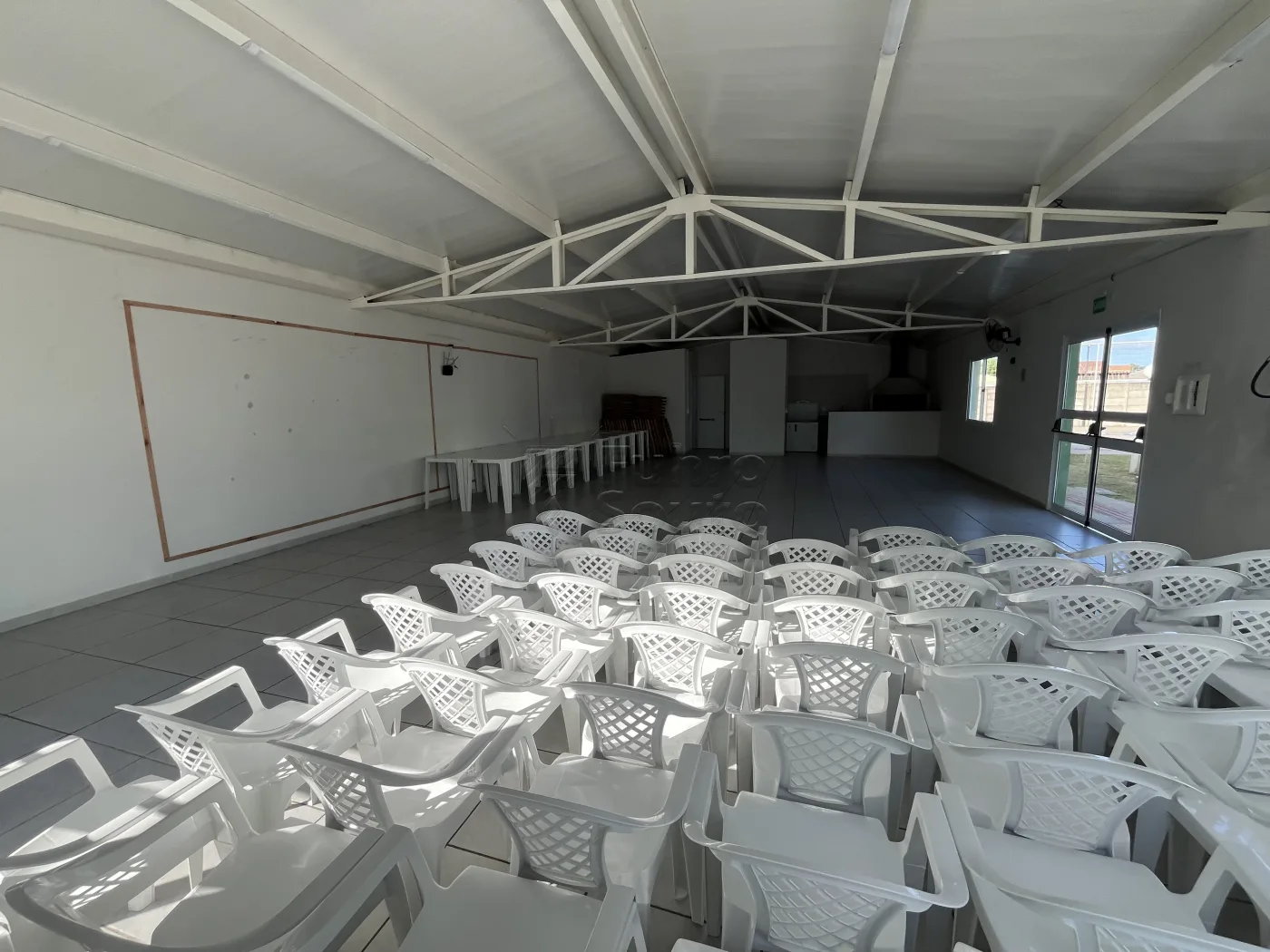 Comprar Apartamento / Padr&atilde;o em Pelotas R$ 154.900,00 - Foto 13