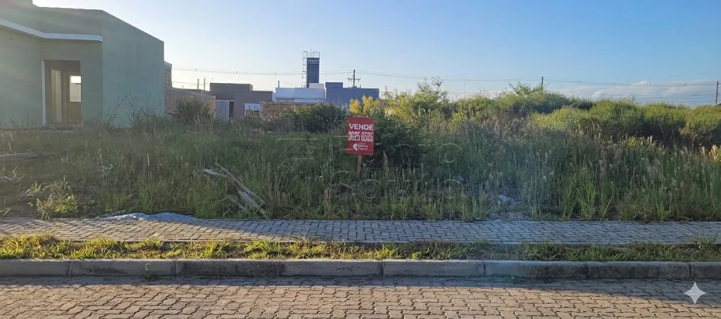 Comprar Terreno / Condom&iacute;nio em Pelotas R$ 60.000,00 - Foto 1
