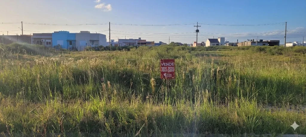 Comprar Terreno / Condom&iacute;nio em Pelotas R$ 79.900,00 - Foto 1