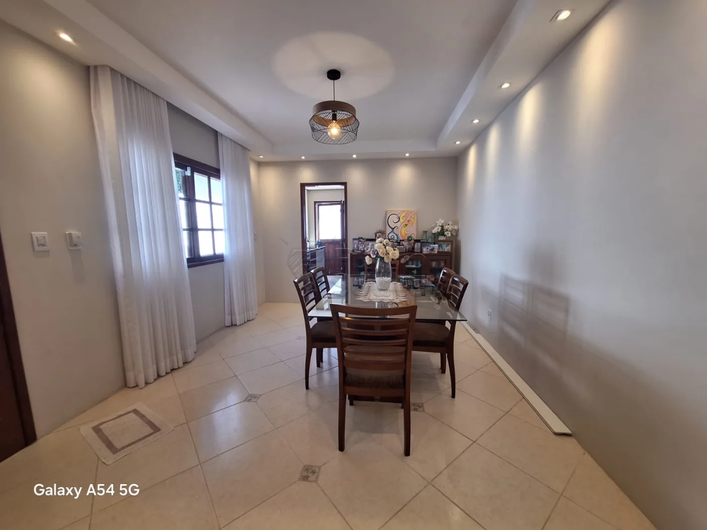 Comprar Casa / Padr&atilde;o em Pelotas R$ 1.100.000,00 - Foto 3