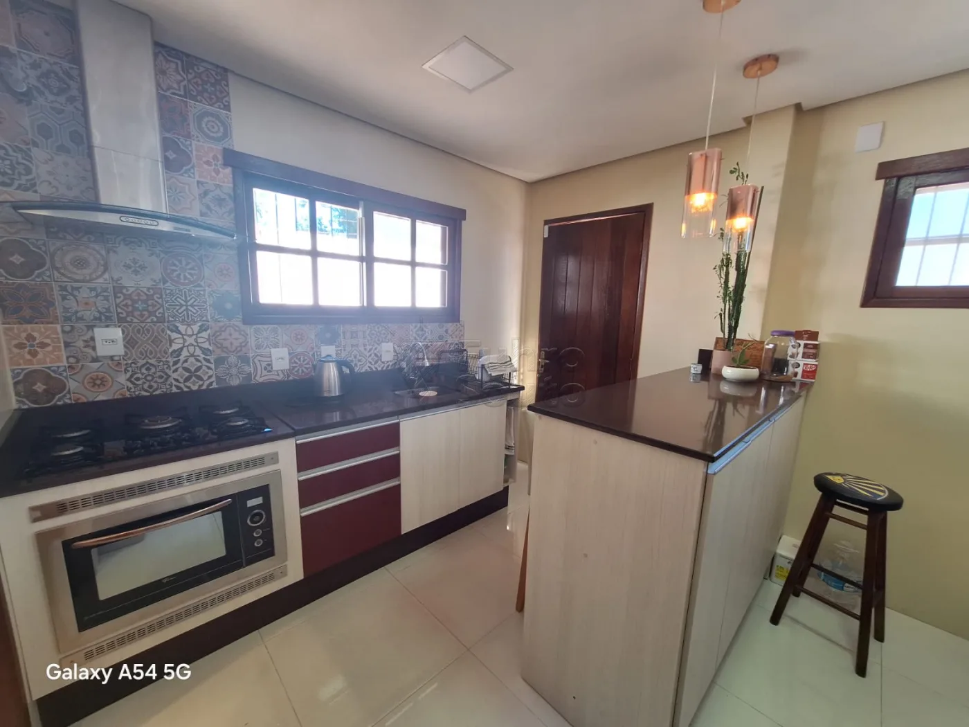 Comprar Casa / Padr&atilde;o em Pelotas R$ 1.100.000,00 - Foto 6